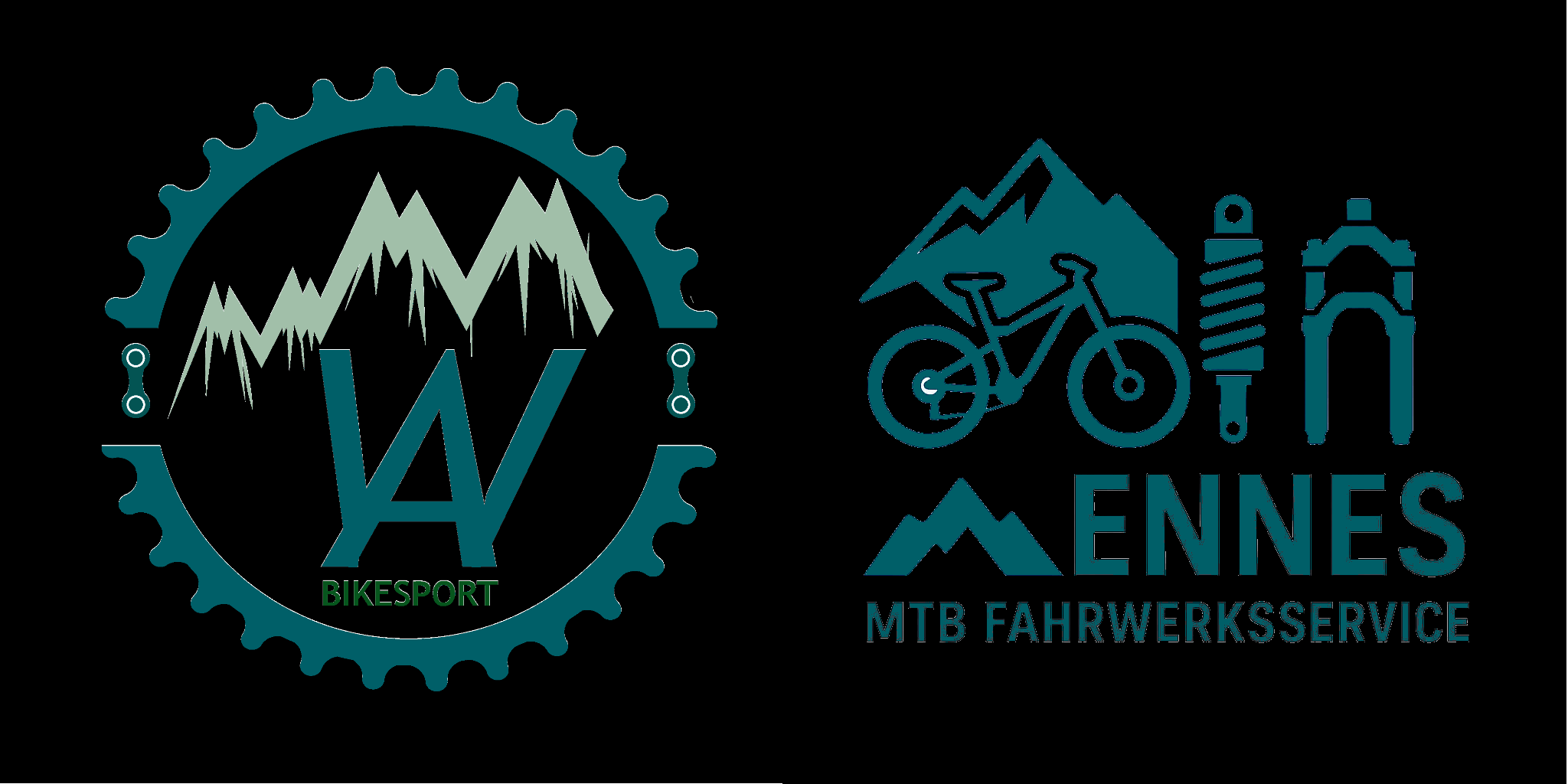 BikeSport & Fahrwerkservice