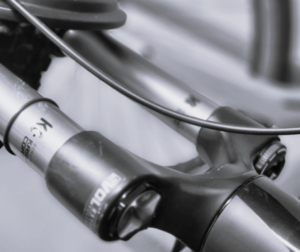 federgabel-1024x861 Ennes MTB Fahrwerkservice