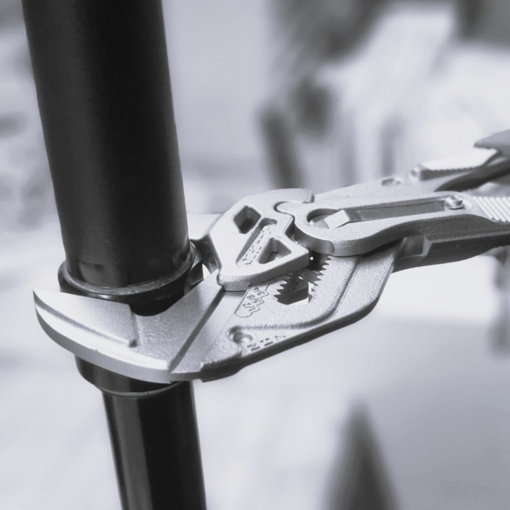 variostuetze-1024x1024 Ennes MTB Fahrwerkservice